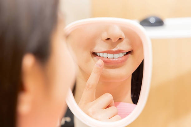 Affordable Dental solutions in Newhall, IA