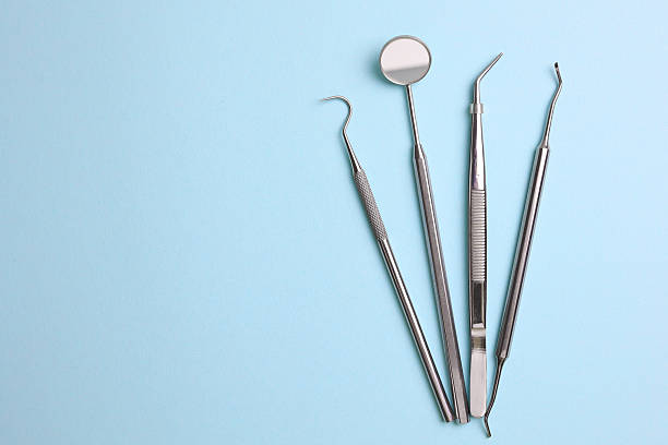 Top rated local Dental specialists in Newhall, IA